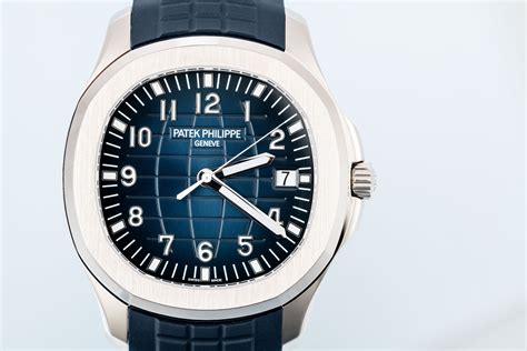 patek philippe aquanaut 42mm|patek philippe aquanaut jumbo 42mm.